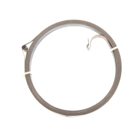 Sierra Rewind Starter Spring - DRIVEN Canada's Powersports 03099956448118-6522