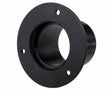 Sierra Rigging Hose Flange - DRIVEN Canada's Powersports 80828237991918-9761B