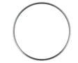 Sierra Ring Gear - Flywheel - DRIVEN Canada's Powersports 80828229489218-4516