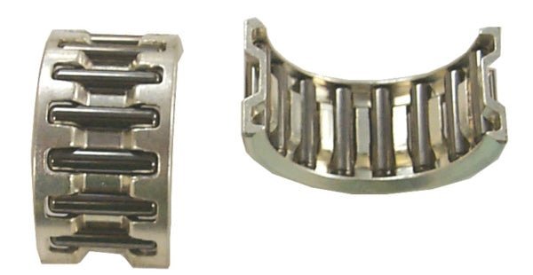 Sierra Rod Bearing 18 - 1360 - DRIVEN Canada's Powersports 80828224311118-1360