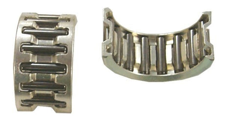 Sierra Rod Bearing 18 - 1360 - DRIVEN Canada's Powersports 80828224311118-1360