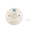 Sierra Rotor 18 - 5245 - DRIVEN Canada's Powersports 80828216756118-5245
