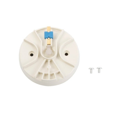 Sierra Rotor 18 - 5245 - DRIVEN Canada's Powersports 80828216756118-5245