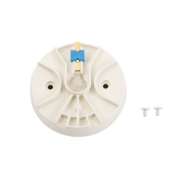 Sierra Rotor 18 - 5245 - DRIVEN Canada's Powersports 80828216756118-5245
