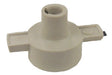 Sierra Rotor 18 - 5405 - DRIVEN Canada's Powersports 03099956372918-5405