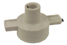 Sierra Rotor 18 - 5405 - DRIVEN Canada's Powersports 03099956372918-5405
