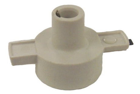 Sierra Rotor 18 - 5405 - DRIVEN Canada's Powersports 03099956372918-5405