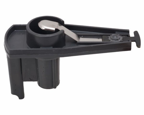 Sierra Rotor 18 - 5413 - DRIVEN Canada's Powersports 03099997666618-5413