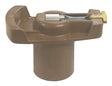 Sierra Rotor 18 - 5428 - DRIVEN Canada's Powersports 03099931927218-5428