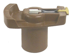 Sierra Rotor 18 - 5428 - DRIVEN Canada's Powersports 03099931927218-5428