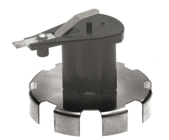 Sierra Rotor 18 - 5431 - DRIVEN Canada's Powersports 03099931930218-5431