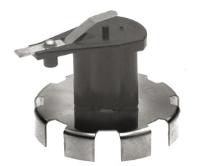 Sierra Rotor 18 - 5431 - DRIVEN Canada's Powersports 03099931930218-5431