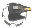 Sierra Rotor 18 - 5432 - DRIVEN Canada's Powersports 03099931931918-5432