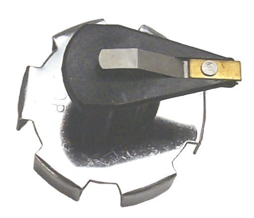 Sierra Rotor 18 - 5432 - DRIVEN Canada's Powersports 03099931931918-5432