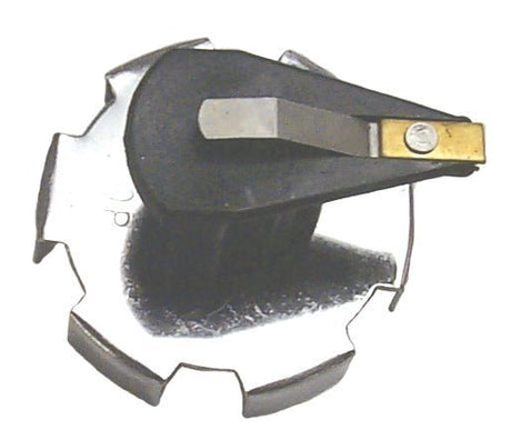Sierra Rotor 18 - 5432 - DRIVEN Canada's Powersports 03099931931918-5432