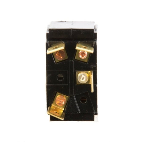 Sierra Satin Chrome Tip LIT Toggle Switches - DRIVEN Canada's Powersports 808282304614TG23000