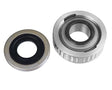 Sierra Seal & Gimbal Bearing Kit 18 - 21005K - DRIVEN Canada's Powersports 80828218730918-21005K