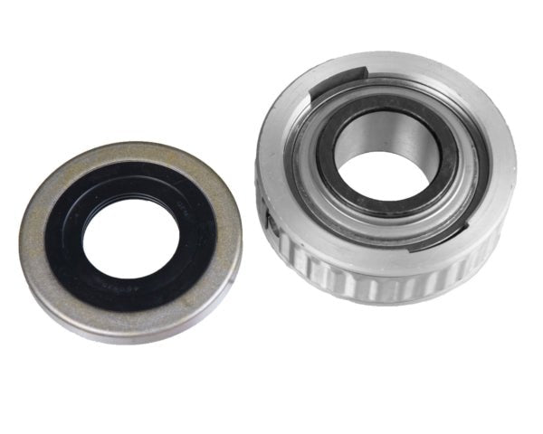 Sierra Seal & Gimbal Bearing Kit 18 - 21005K - DRIVEN Canada's Powersports 80828218730918-21005K