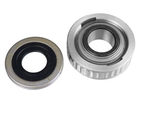 Sierra Seal & Gimbal Bearing Kit 18 - 21005K - DRIVEN Canada's Powersports 80828218730918-21005K