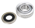 Sierra Seal & Gimbal Bearing Kit 18 - 2100K - DRIVEN Canada's Powersports 80828219395918-2100K