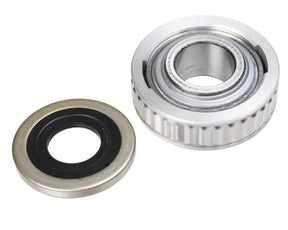 Sierra Seal & Gimbal Bearing Kit 18 - 2100K - DRIVEN Canada's Powersports 80828219395918-2100K