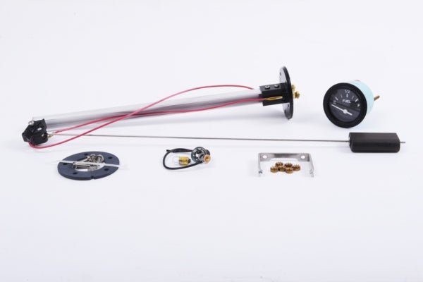 Sierra Sender 56948P - DRIVEN Canada's Powersports 73195735526356948P