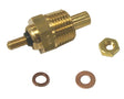 Sierra Sensor 18 - 5897 - DRIVEN Canada's Powersports 03099956388018-5897