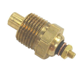 Sierra Sensor 18 - 5898 - DRIVEN Canada's Powersports 03099956389718-5898