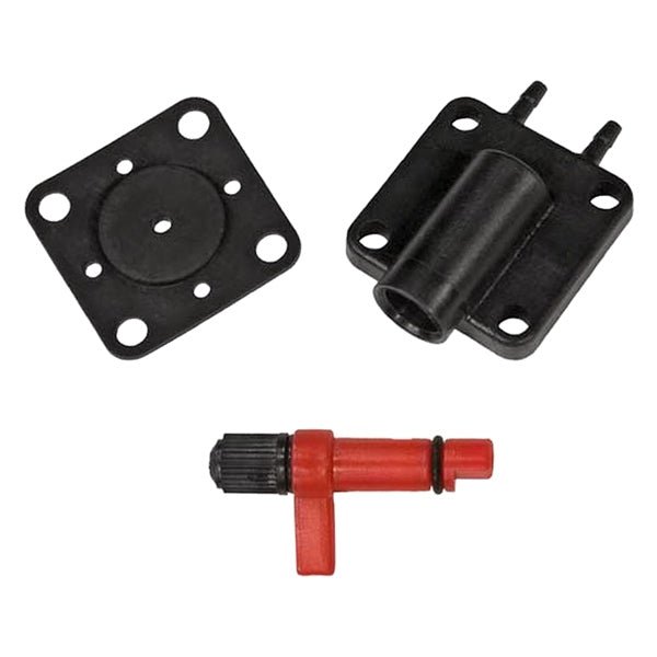 Sierra Service Valve Kit - DRIVEN Canada's Powersports 80828237827118-7044-1