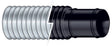 Sierra Shields Bilgeflex Hose - DRIVEN Canada's Powersports 03099953731716-120-0586B