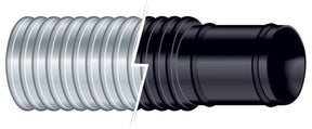 Sierra Shields Bilgeflex Hose - DRIVEN Canada's Powersports 03099953731716-120-0586B