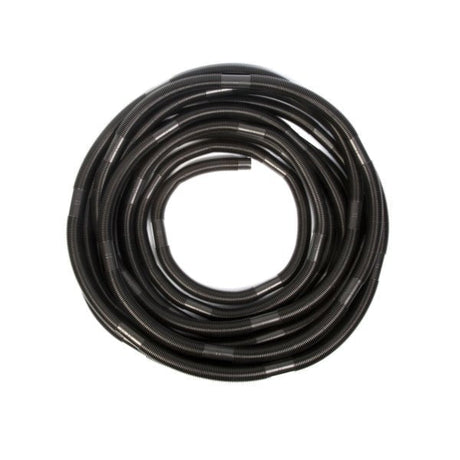 Sierra Shields Bilgeflex Hose - DRIVEN Canada's Powersports 03099953744716-120-1186B
