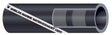 Sierra Shields Marine Exhaust/Water Hose (No Wire) - DRIVEN Canada's Powersports 03099954000316-200-4001