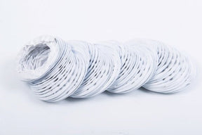 Sierra Shields Vinylvent Hose - DRIVEN Canada's Powersports 80828230436216-400-3003-1