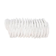 Sierra Shields Vinylvent Hose - DRIVEN Canada's Powersports 80828224254116-400-4000W