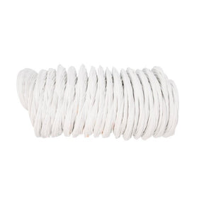 Sierra Shields Vinylvent Hose - DRIVEN Canada's Powersports 80828224254116-400-4000W