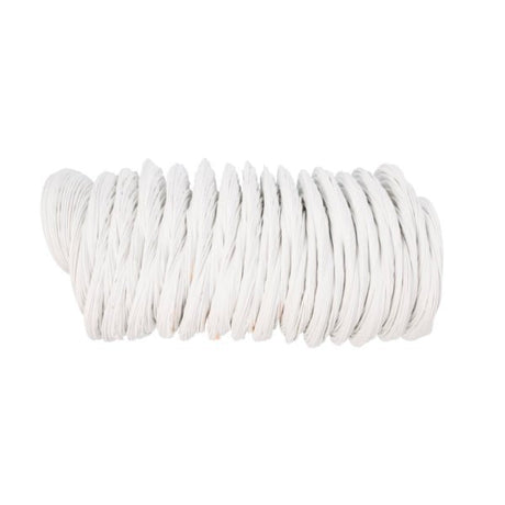 Sierra Shields Vinylvent Hose - DRIVEN Canada's Powersports 80828224254116-400-4000W