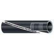 SIERRA SHIELDSFLEX II MARINE WATER/EXHAUST HOSE(W/WIRE) (16 - 250 - 3001) - DRIVEN Canada's Powersports 03099954114716 - 250 - 3001