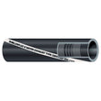 Sierra Shieldsflex II Marine Water/Exhaust Hose(w/Wire) - DRIVEN Canada's Powersports 03099954028716-250-0344