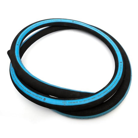 Sierra Shieldsflex II Marine Water/Exhaust Hose(w/Wire) - DRIVEN Canada's Powersports 03099954053916-250-1144