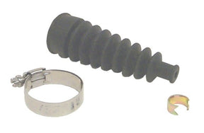 Sierra Shift Cable Bellow 18 - 2753 - 2D - DRIVEN Canada's Powersports 80828219397318-2753-2D