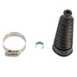 Sierra Shift Cable Bellows 18 - 2753 - 2 - DRIVEN Canada's Powersports 80828218772918-2753-2