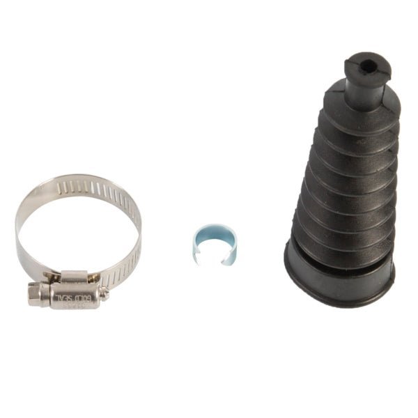 Sierra Shift Cable Bellows 18 - 2753 - 2 - DRIVEN Canada's Powersports 80828218772918-2753-2