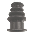 Sierra Shift Cable Bellows 18 - 2763 - DRIVEN Canada's Powersports 03099931303418-2763