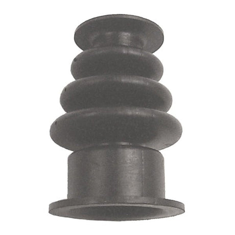 Sierra Shift Cable Bellows 18 - 2763 - DRIVEN Canada's Powersports 03099931303418-2763