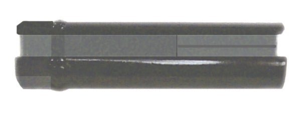 Sierra Shift Cable Tool 18 - 9806E - DRIVEN Canada's Powersports 80828218505318-9806E