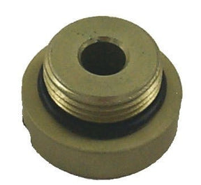 Sierra Shift Shaft Bushing - DRIVEN Canada's Powersports 03099931158018-2154