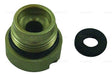 Sierra Shift Shaft Bushing - DRIVEN Canada's Powersports 03099931159718-2155