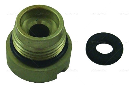 Sierra Shift Shaft Bushing - DRIVEN Canada's Powersports 03099931159718-2155