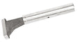 Sierra Shift Shaft - DRIVEN Canada's Powersports 80828225779818-2322